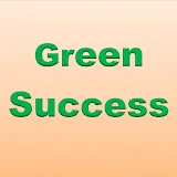 Green Success