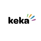 Keka HR