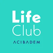 LifeClubApp