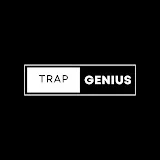 Trapgenius Beats