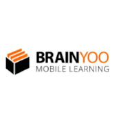 BRAINYOO Mobile Learning