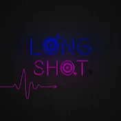 - Long Shot -