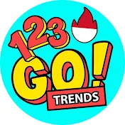 123 GO! TRENDS Indonesian