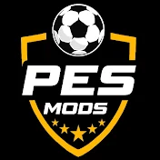 Pes Mods ofc