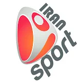 Iran Sport