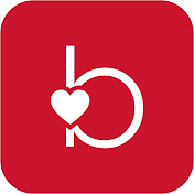 BrandLove Customer Experience Learning