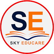 Sky Educare