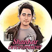 Da Shankar Entertainment