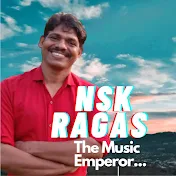 Nsk ragas