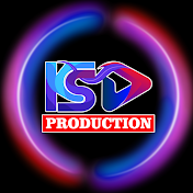 KS Production