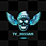 Tv +Hossam