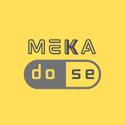 meKa dose