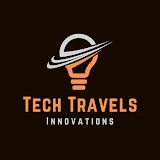 TechTravels