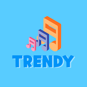 트렌디 TRENDY