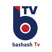 Bashash Tv