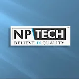 NPTECH