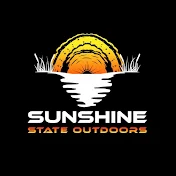 Sunshine State Outdoors