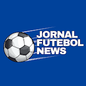 Jornal Futebol News