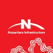 Nusantara Infrastructure