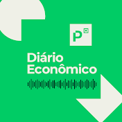 Diário Econômico