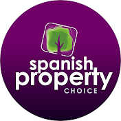 Spanish Property Choice