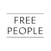 Free People