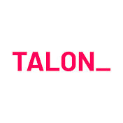 Talon