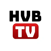 HVB TV LookBook