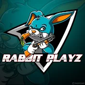 Rabbit Playz