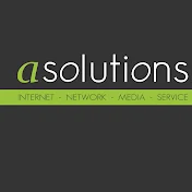 asolutions