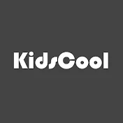 Kidscool Chile