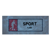 Sport Tube