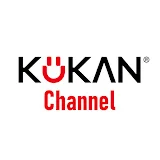 酷看獨播劇場 - KUKAN Drama Channel