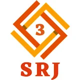 Indian SRJ