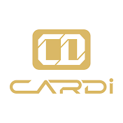 CARDI AUTO