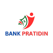 Bank Pratidin