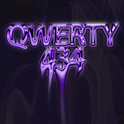 Qwerty 434