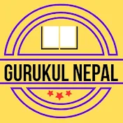 Gurukul Nepal