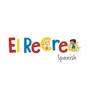 El Recreo Spanish