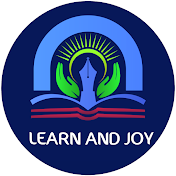 LEARN AND JOY