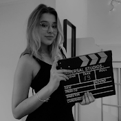 Cate Films