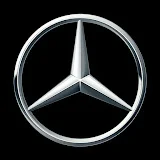 Larry H. Miller Mercedes-Benz of Draper