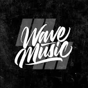 Wave Music Lyrics