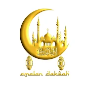 Amalan Dakwah-UHIH