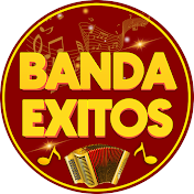 BANDA EXITOS