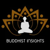 Buddhist Insights