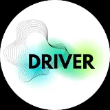 DRIVER