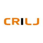 CRILJ