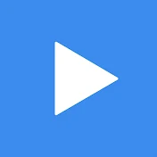 Amazon MX Player