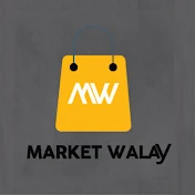Market Walay